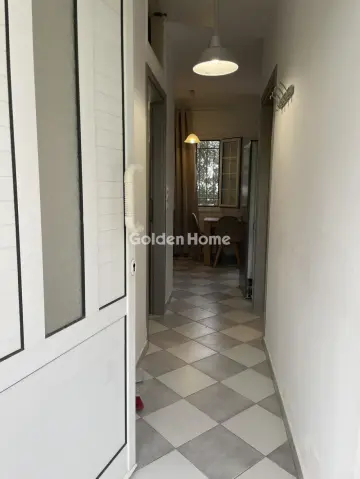 Διαμέρισμα 30τ.μ. προς ενοικίαση φωτογραφία 3