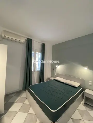 Διαμέρισμα 30τ.μ. προς ενοικίαση φωτογραφία 4