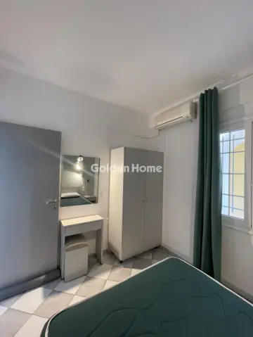 Διαμέρισμα 30τ.μ. προς ενοικίαση φωτογραφία 6