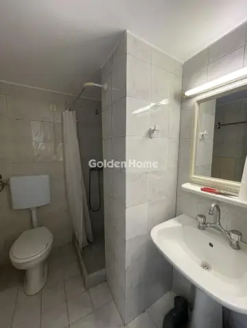 Διαμέρισμα 30τ.μ. προς ενοικίαση φωτογραφία 12