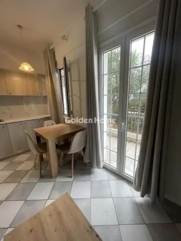 Διαμέρισμα 30τ.μ. προς ενοικίαση φωτογραφία 11