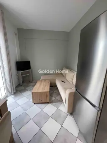 Διαμέρισμα 30τ.μ. προς ενοικίαση φωτογραφία 10