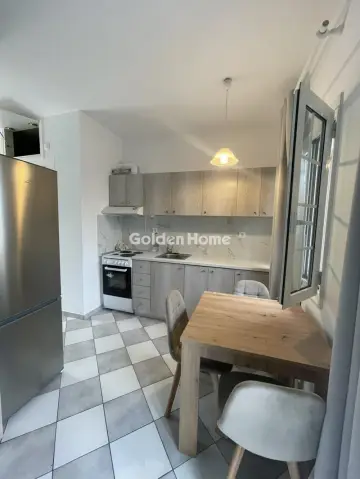 Διαμέρισμα 30τ.μ. προς ενοικίαση φωτογραφία 8