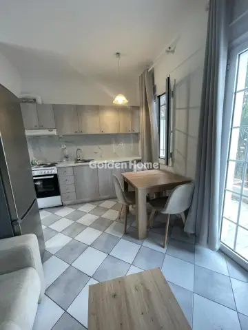 Διαμέρισμα 30τ.μ. προς ενοικίαση φωτογραφία 7