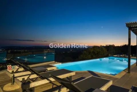 Συγκρ. Κατοικιών 270τ.μ. προς πώληση φωτογραφία 5342286