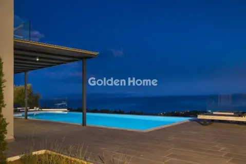 Συγκρ. Κατοικιών 270τ.μ. προς πώληση φωτογραφία 5342286