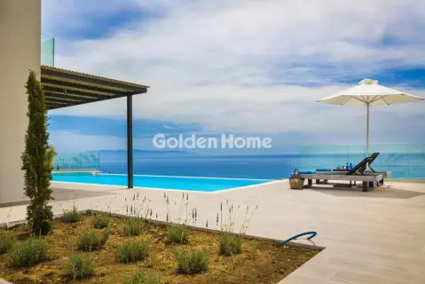 Συγκρ. Κατοικιών 270τ.μ. προς πώληση φωτογραφία 5342287