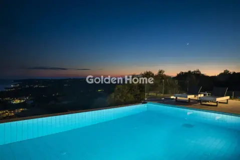 Συγκρ. Κατοικιών 270τ.μ. προς πώληση φωτογραφία 5342287