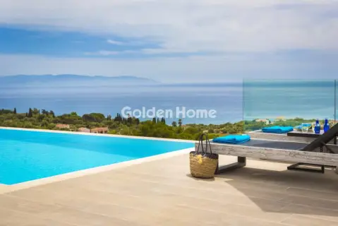 Συγκρ. Κατοικιών 270τ.μ. προς πώληση φωτογραφία 5342287