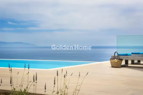 Συγκρ. Κατοικιών 270τ.μ. προς πώληση φωτογραφία 5342287