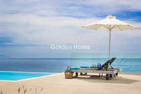 Συγκρ. Κατοικιών 270τ.μ. προς πώληση φωτογραφία 5342287