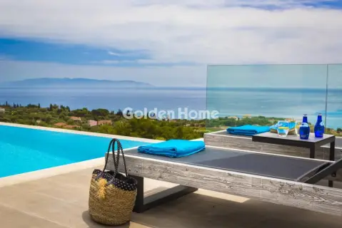 Συγκρ. Κατοικιών 270τ.μ. προς πώληση φωτογραφία 5342288