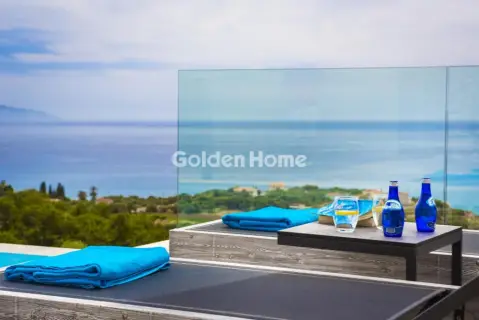 Συγκρ. Κατοικιών 270τ.μ. προς πώληση φωτογραφία 5342288