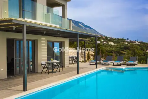 Συγκρ. Κατοικιών 270τ.μ. προς πώληση φωτογραφία 5342288