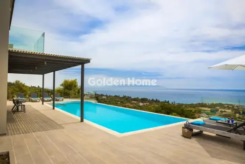 Συγκρ. Κατοικιών 270τ.μ. προς πώληση φωτογραφία 5342289