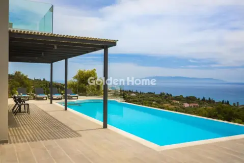 Συγκρ. Κατοικιών 270τ.μ. προς πώληση φωτογραφία 5342289