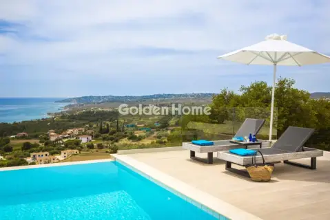 Συγκρ. Κατοικιών 270τ.μ. προς πώληση φωτογραφία 5342289