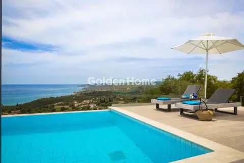 Συγκρ. Κατοικιών 270τ.μ. προς πώληση φωτογραφία 5342289