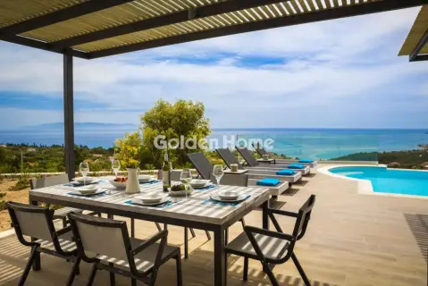 Συγκρ. Κατοικιών 270τ.μ. προς πώληση φωτογραφία 5342290