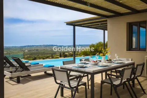 Συγκρ. Κατοικιών 270τ.μ. προς πώληση φωτογραφία 5342291