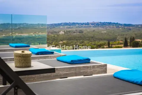 Συγκρ. Κατοικιών 270τ.μ. προς πώληση φωτογραφία 5342291