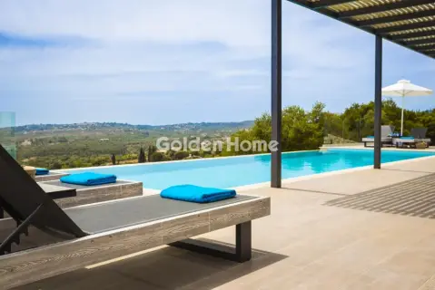 Συγκρ. Κατοικιών 270τ.μ. προς πώληση φωτογραφία 5342291