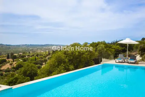 Συγκρ. Κατοικιών 270τ.μ. προς πώληση φωτογραφία 5342291