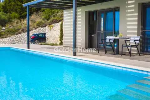 Συγκρ. Κατοικιών 270τ.μ. προς πώληση φωτογραφία 5342292