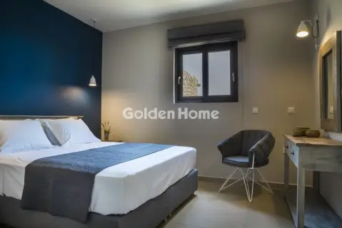 Συγκρ. Κατοικιών 270τ.μ. προς πώληση φωτογραφία 5342292