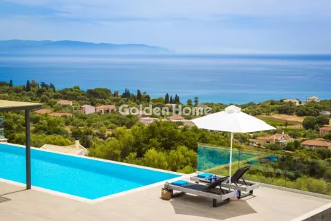 Συγκρ. Κατοικιών 270τ.μ. προς πώληση φωτογραφία 5342292