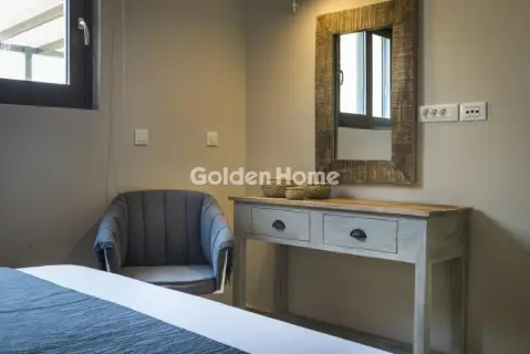 Συγκρ. Κατοικιών 270τ.μ. προς πώληση φωτογραφία 5342293