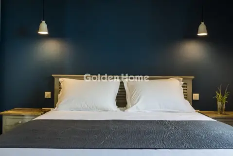 Συγκρ. Κατοικιών 270τ.μ. προς πώληση φωτογραφία 5342293