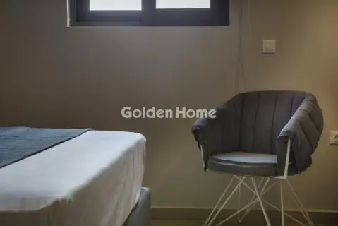 Συγκρ. Κατοικιών 270τ.μ. προς πώληση φωτογραφία 5342293