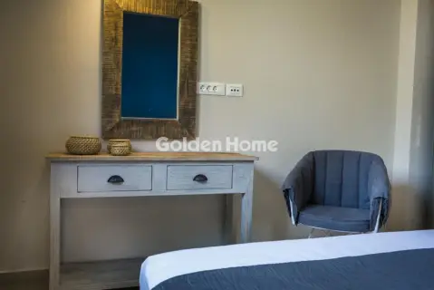 Συγκρ. Κατοικιών 270τ.μ. προς πώληση φωτογραφία 5342293