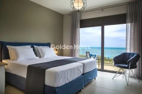 Συγκρ. Κατοικιών 270τ.μ. προς πώληση φωτογραφία 5342293