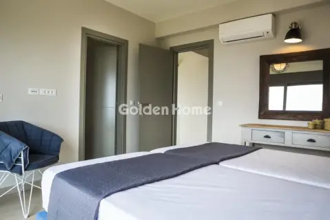 Συγκρ. Κατοικιών 270τ.μ. προς πώληση φωτογραφία 5342293