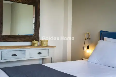 Συγκρ. Κατοικιών 270τ.μ. προς πώληση φωτογραφία 5342294