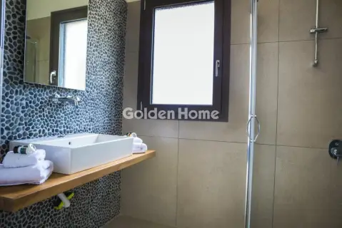 Συγκρ. Κατοικιών 270τ.μ. προς πώληση φωτογραφία 5342294