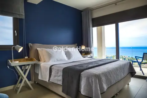 Συγκρ. Κατοικιών 270τ.μ. προς πώληση φωτογραφία 5342294