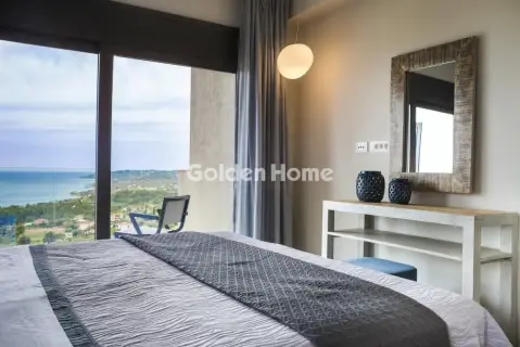 Συγκρ. Κατοικιών 270τ.μ. προς πώληση φωτογραφία 5342294