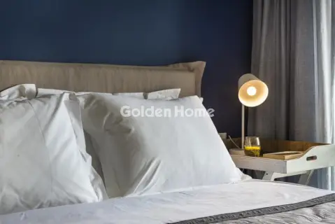 Συγκρ. Κατοικιών 270τ.μ. προς πώληση φωτογραφία 5342294