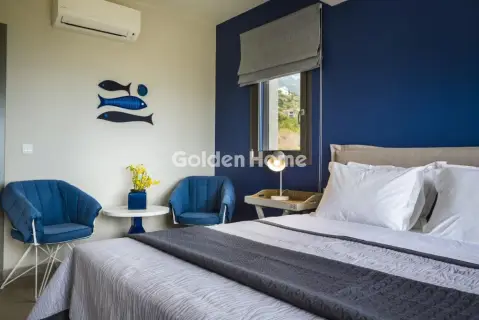 Συγκρ. Κατοικιών 270τ.μ. προς πώληση φωτογραφία 5342295