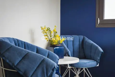 Συγκρ. Κατοικιών 270τ.μ. προς πώληση φωτογραφία 5342295