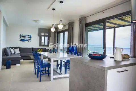 Συγκρ. Κατοικιών 270τ.μ. προς πώληση φωτογραφία 5342295