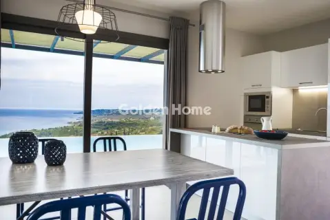 Συγκρ. Κατοικιών 270τ.μ. προς πώληση φωτογραφία 5342295