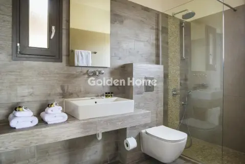 Συγκρ. Κατοικιών 270τ.μ. προς πώληση φωτογραφία 5342295