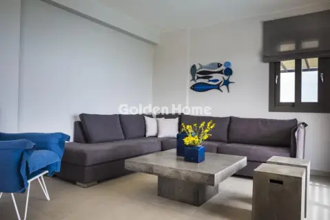 Συγκρ. Κατοικιών 270τ.μ. προς πώληση φωτογραφία 5342296