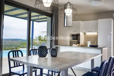 Συγκρ. Κατοικιών 270τ.μ. προς πώληση φωτογραφία 5342296