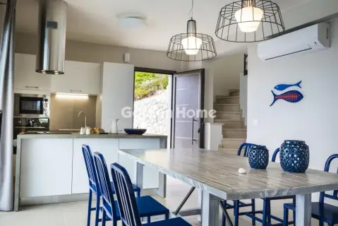 Συγκρ. Κατοικιών 270τ.μ. προς πώληση φωτογραφία 5342296