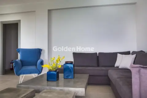 Συγκρ. Κατοικιών 270τ.μ. προς πώληση φωτογραφία 5342296